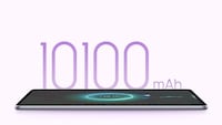 Immersive Visual Performance Tablets Image 3