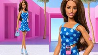 Diabetes-Condition Inclusive Dolls Image 1