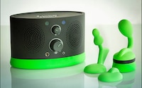 Music-Driven Pleasure Toys Image 2