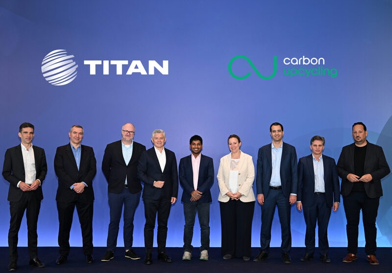 Low-Carbon Construction Partnerships Article Thubnail