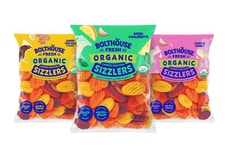 Flavor-Forward Carrot Sides