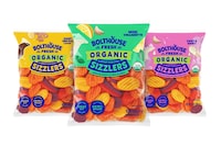 Flavor-Forward Carrot Sides