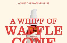 Decadent Desset Body Oils