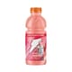 Soda Mocktail Sports Drinks Image 1