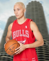 K-Pop Collaborative Sportswear Image 4