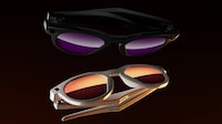 Wearable Tech Collaboratie Eyewear Image 2