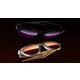Wearable Tech Collaboratie Eyewear Image 2