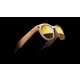 Wearable Tech Collaboratie Eyewear Image 3