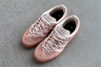 Artist Hometown-Inspired Sneakers Image 3