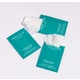 Balm-Infused Eye Wipes Image 1
