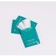 Balm-Infused Eye Wipes Image 2