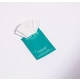 Balm-Infused Eye Wipes Image 3