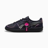 TV Show-Inspired Sneakers Image 2