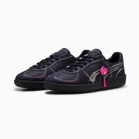 TV Show-Inspired Sneakers Image 3