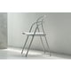 Gooseneck-Inspired Industrial Furniture Image 1