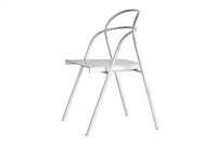 Gooseneck-Inspired Industrial Furniture Image 2