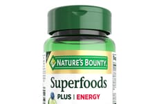 Lifestage Support Supplements