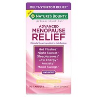 Lifestage Support Supplements Image 2