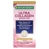 Lifestage Support Supplements Image 4