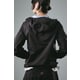Collaborative Sporty Timeless Fashion Image 2