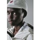 Collaborative Sporty Timeless Fashion Image 3