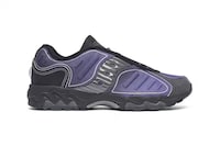 Motion-Centric Dynamic Sneakers Image 1