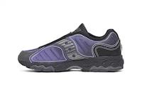 Motion-Centric Dynamic Sneakers Image 2