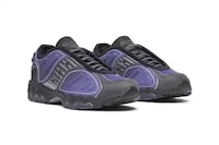 Motion-Centric Dynamic Sneakers Image 3