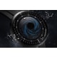 Black Hole-Inspired Watches Image 2