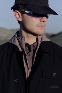 Redefined Fall Everyday Uniforms Image 3