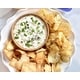 Flavor-Forward Blue Cheese Dips Image 1