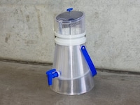 Accessible Atmospheric Water Dispensers Image 2