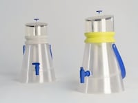 Accessible Atmospheric Water Dispensers Image 4
