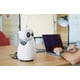 Open-Source Robot Companions Image 1
