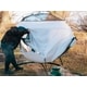 Exo-Frame Hammock Tents Image 2
