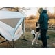 Exo-Frame Hammock Tents Image 3