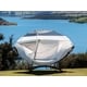 Exo-Frame Hammock Tents Image 4