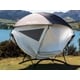 Exo-Frame Hammock Tents Image 5