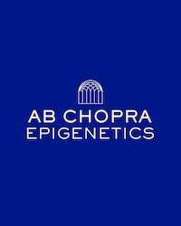 Personalized AI Wellness Platforms Image 1