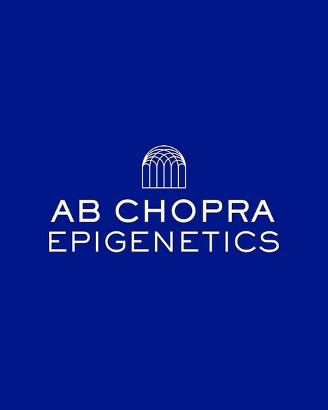 Personalized AI Wellness Platforms