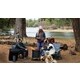 Collapsible Smokeless Fire Pits Image 1