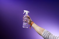 Playlist-Paired Household Cleaners Image 2