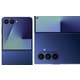 Foldable Device Ecosystems Image 1