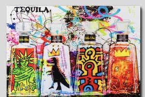 Regional Craft Vodkas Article Thubnail