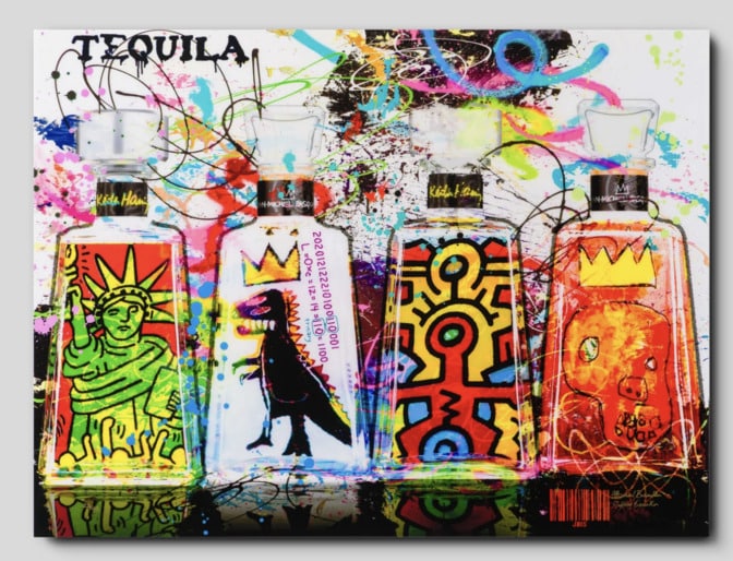 Regional Craft Vodkas Article Thubnail