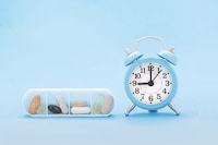 Aging-Focused Connected Clock Systems