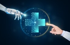 AI-Enhanced Pharmaceutical Solutions