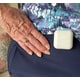 Senior-Focused Waist-Worn Sensors Image 1