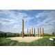 Expansive Cross-Civilizational Events Image 1
