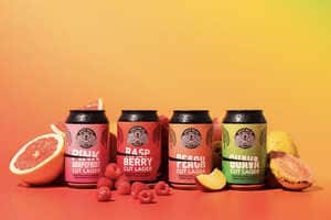 Regional Craft Vodkas Article Thubnail
